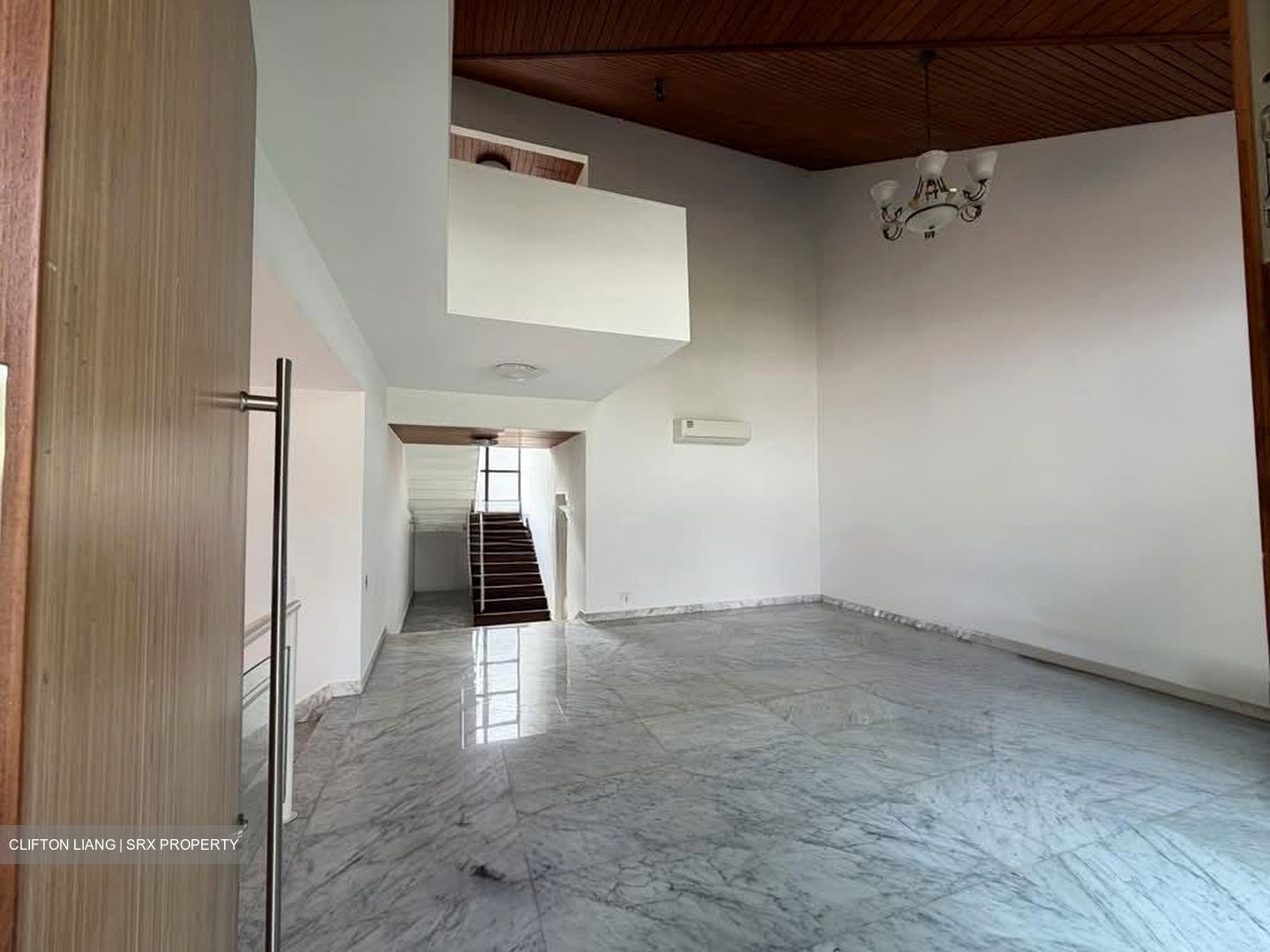 Thomson Hills (D20), Semi-Detached #572757281